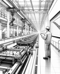 ai-vw-osnabrueck-production-schedule