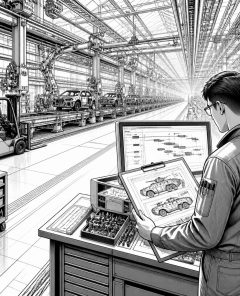 ai-vw-osnabrueck-umstellung-ruestung