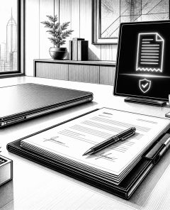 ai-vw-praemien-hr-compliance-audit
