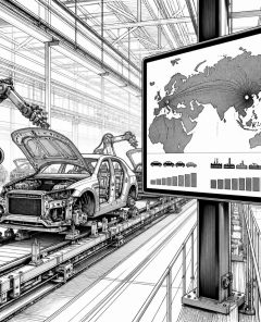 ai-vw-production-china-europe