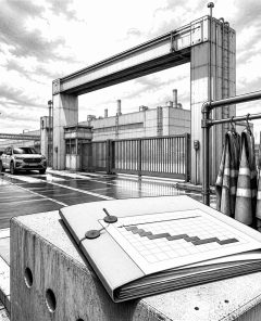 ai-vw-radikaler-umbau-seat-aus