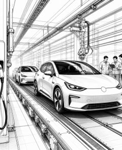 ai-vw-spanien-e-kleinwagen-ladenetz