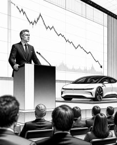 ai-vw-sparkurs-geschaeftsmodell