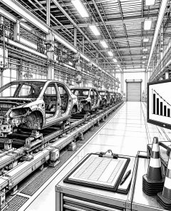 ai-vw-sparkurs-kapazitaetsabbau-osnabrueck