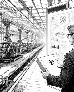 ai-vw-stellenabbau-100000