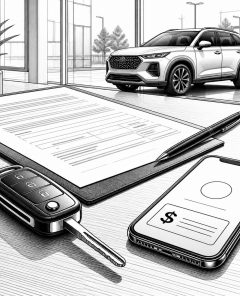 ai-vw-t-roc-leasing-229