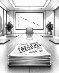 ai-vw-transformation-belief-audit