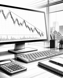 ai-vw-vorzugsaktie-xetra-quartalsblick