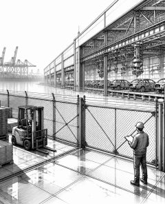 ai-vw-werksschliessung-emden-klarheit