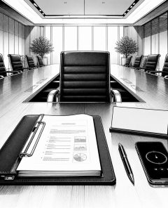 ai-vw-wiegand-aufsichtsrat-governance
