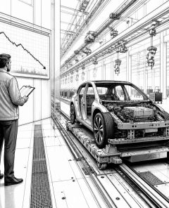 ai-vw-zwickau-kostendruck-werk