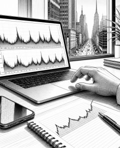 ai-vxn-vix-ratio-tech-volatility