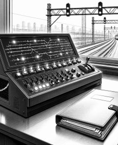 ai-wabtec-rail-analysten-kursziel