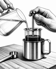 ai-wacaco-prestina-manual-coffee-brewer