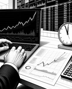 ai-wacker-chemie-dz-bank-kursziel-rebound