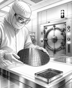ai-wacker-chemie-polysilicon-zyklus