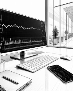 ai-wacker-chemie-xetra-charttechnik-100-eur