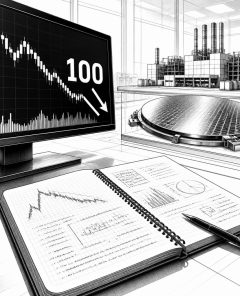 ai-wacker-citigroup-ki-polysilicium-trading-screen