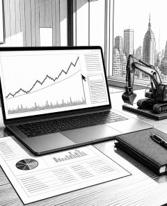 ai-wacker-neuson-kurs-bewertung