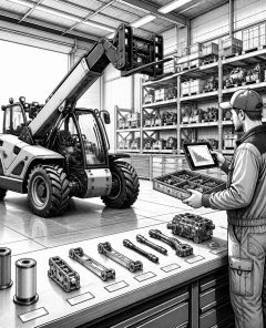 ai-wacker-neuson-reman-teleskoplader