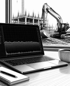 ai-wacker-neuson-ruhiger-handel-xetra