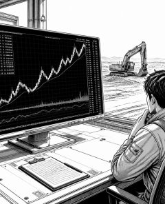 ai-wacker-neuson-sdax-weekstart-xetra