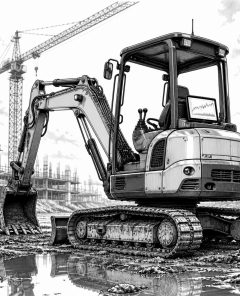 ai-wacker-neuson-weekly-check