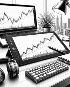ai-wacom-stock-stable-trading