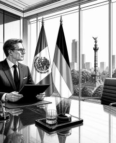 ai-wadephul-deutsch-mexiko-wirtschaft