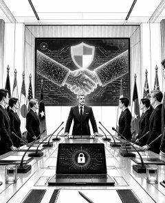 ai-wadephul-mexiko-digitale-sicherheit