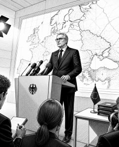 ai-wadephul-ukraine-verhandlungen-eu-unterstuetzung