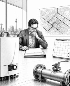 ai-waermeplaene-grossstaedte-gas-oel