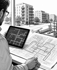 ai-waermeplanung-grossstaedte