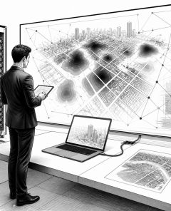 ai-waermeplanung-kommunen-fortschritt