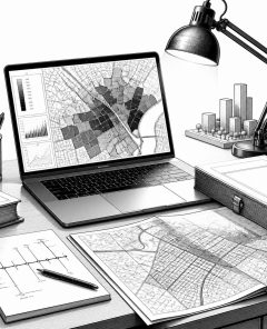 ai-waermeplanung-municipal-data