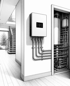 ai-waermepumpen-neubau-anteil