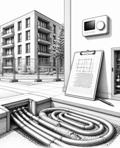 ai-waermepumpen-neubau-deutschland