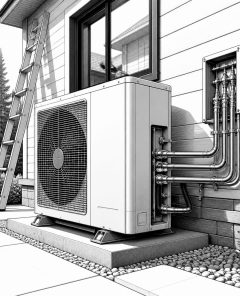 ai-waermepumpen-neubau-wachstum