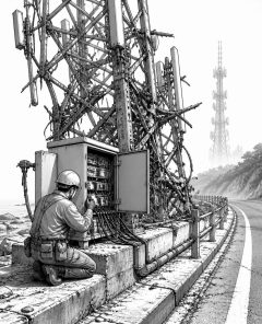 ai-waffenruhe-infrastruktur-resilienz
