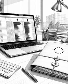 ai-wage-transparency-eu-directive