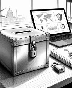 ai-wahlen-desinformation-cybersecurity-resilienz