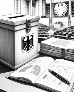 ai-wahlrechtsreform-berlin-parlament