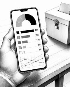 ai-wahltrend-rentenreform-polling-screen