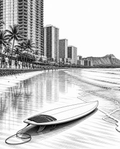 ai-waikiki-beach-honolulu-001