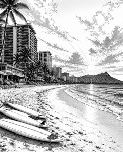 ai-waikiki-honolulu-beach-mythos