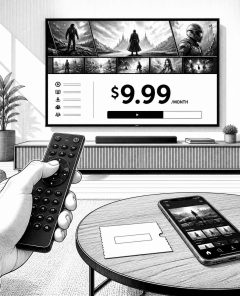 ai-waipu-wow-bundle-angebot