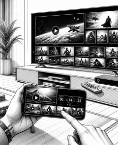 ai-waiputv-gmx-webde-free-trial