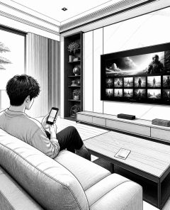ai-waiputv-perfectplus-skywow-rabatt