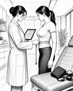 ai-waist-ckm-diagnosis