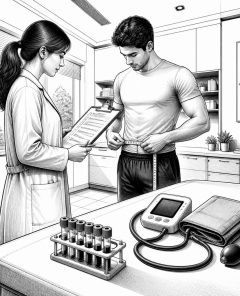 ai-waist-mnemonic-ckm-screening